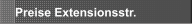 Preise Extensionsstr.