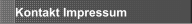 Kontakt Impressum